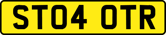 ST04OTR