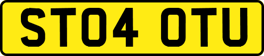 ST04OTU