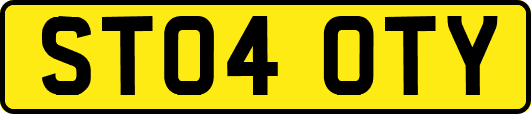 ST04OTY
