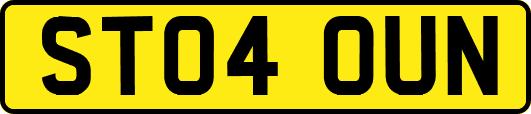 ST04OUN