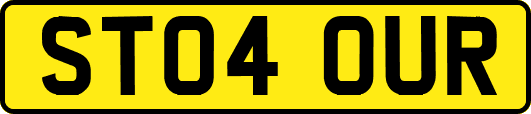 ST04OUR