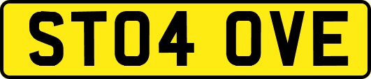 ST04OVE