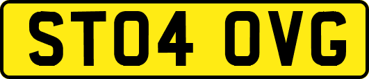 ST04OVG