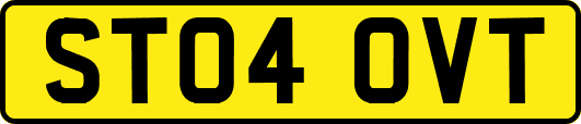 ST04OVT