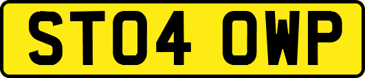 ST04OWP