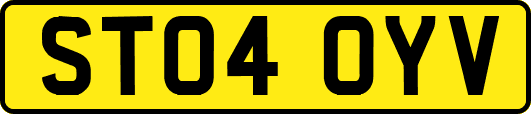 ST04OYV