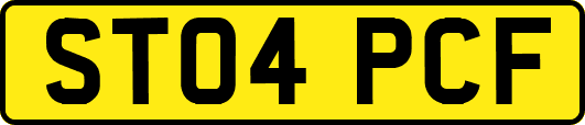 ST04PCF