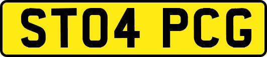 ST04PCG