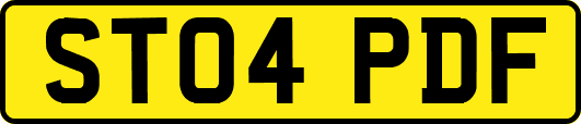ST04PDF