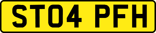ST04PFH
