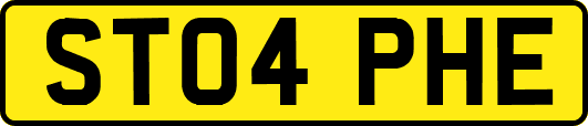 ST04PHE