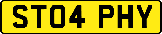 ST04PHY