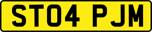 ST04PJM
