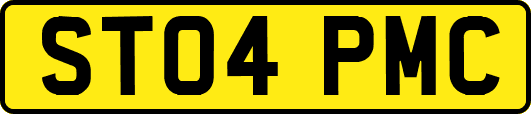 ST04PMC