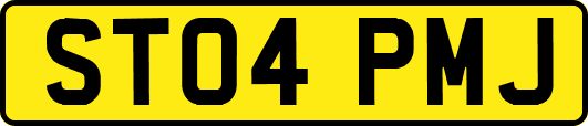 ST04PMJ