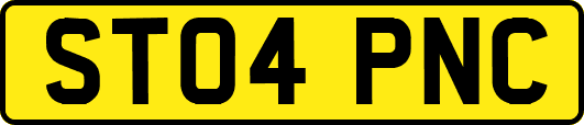 ST04PNC
