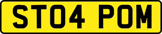 ST04POM