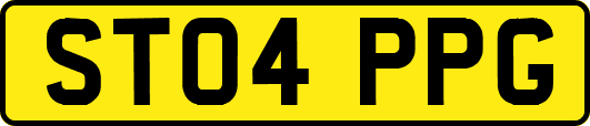ST04PPG