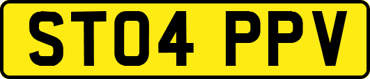 ST04PPV