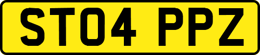 ST04PPZ