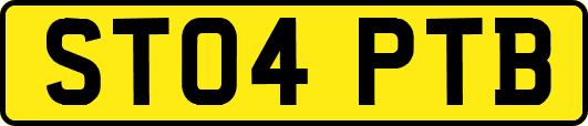 ST04PTB