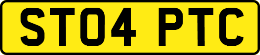 ST04PTC