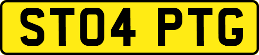 ST04PTG