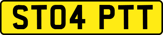 ST04PTT