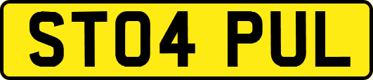 ST04PUL