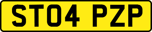 ST04PZP