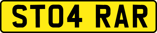 ST04RAR