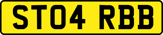 ST04RBB