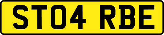 ST04RBE