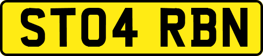 ST04RBN