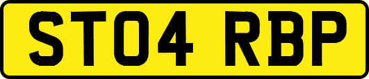 ST04RBP
