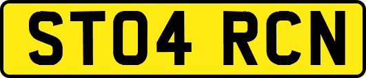 ST04RCN