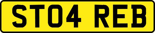ST04REB