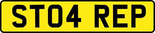 ST04REP