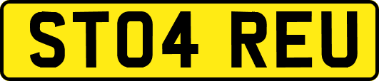 ST04REU