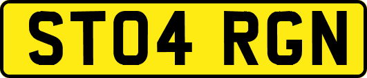 ST04RGN