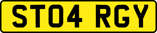 ST04RGY