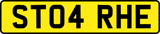 ST04RHE