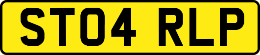 ST04RLP