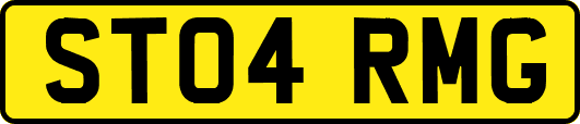 ST04RMG