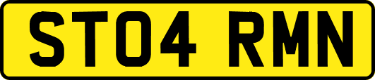 ST04RMN