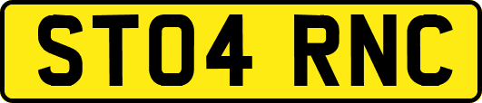 ST04RNC