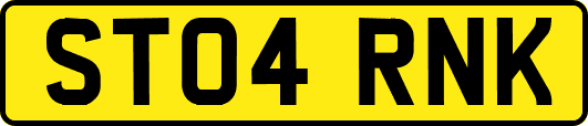 ST04RNK