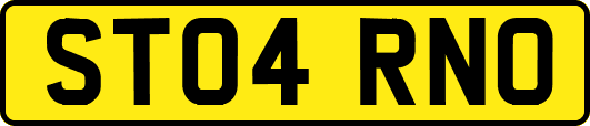 ST04RNO