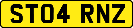 ST04RNZ