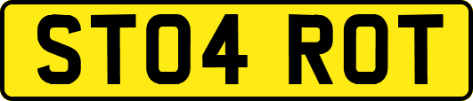 ST04ROT